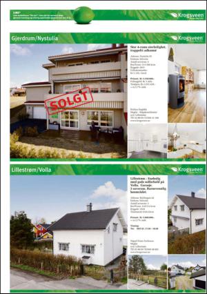 romerikesblad_bolig-20130527_000_00_00_019.pdf