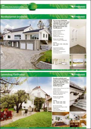 romerikesblad_bolig-20130527_000_00_00_020.pdf