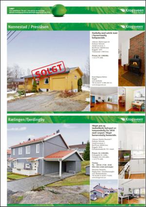 romerikesblad_bolig-20130527_000_00_00_021.pdf