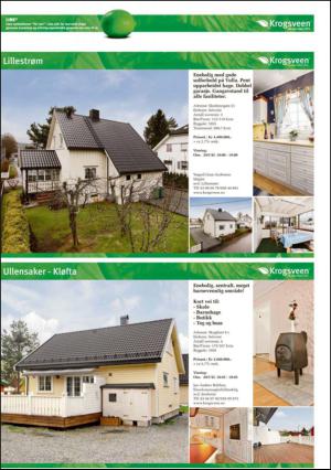 romerikesblad_bolig-20130527_000_00_00_022.pdf