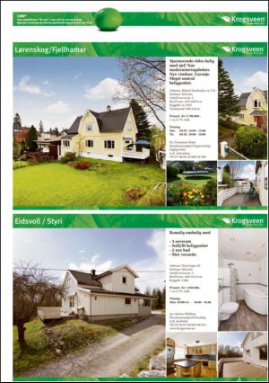 romerikesblad_bolig-20130527_000_00_00_023.pdf