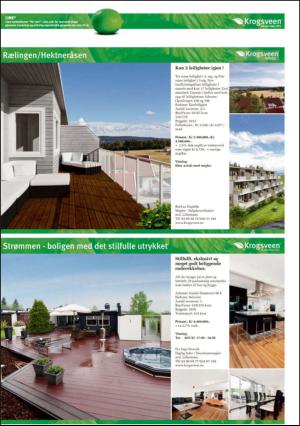 romerikesblad_bolig-20130527_000_00_00_024.pdf