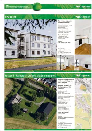 romerikesblad_bolig-20130527_000_00_00_025.pdf