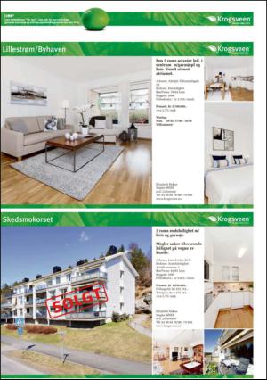 romerikesblad_bolig-20130527_000_00_00_026.pdf