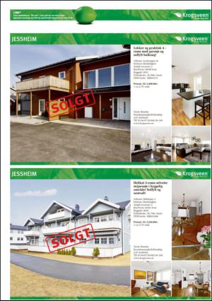 romerikesblad_bolig-20130527_000_00_00_027.pdf