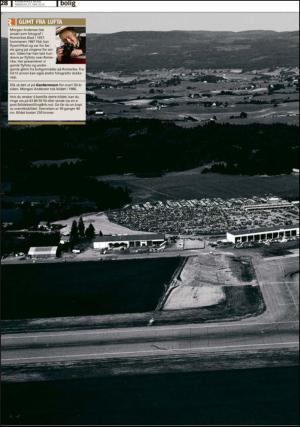 romerikesblad_bolig-20130527_000_00_00_028.pdf