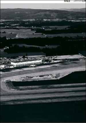 romerikesblad_bolig-20130527_000_00_00_029.pdf