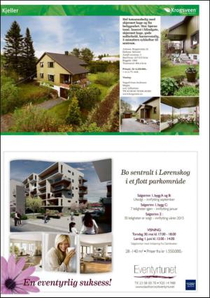 romerikesblad_bolig-20130527_000_00_00_030.pdf