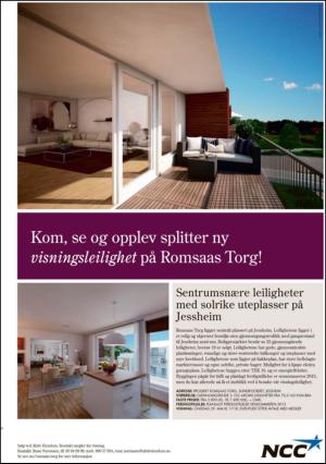 romerikesblad_bolig-20130527_000_00_00_031.pdf
