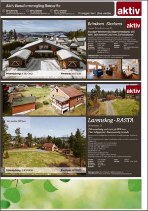 romerikesblad_bolig-20130527_000_00_00_032.pdf
