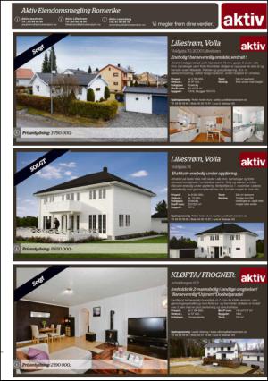 romerikesblad_bolig-20130527_000_00_00_033.pdf