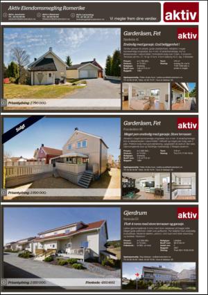 romerikesblad_bolig-20130527_000_00_00_034.pdf