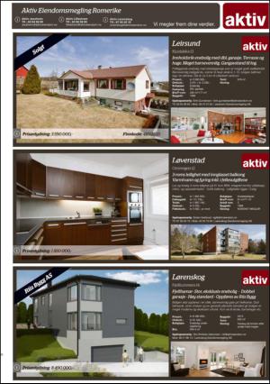 romerikesblad_bolig-20130527_000_00_00_035.pdf