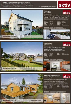 romerikesblad_bolig-20130527_000_00_00_036.pdf