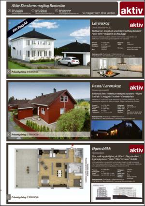 romerikesblad_bolig-20130527_000_00_00_039.pdf