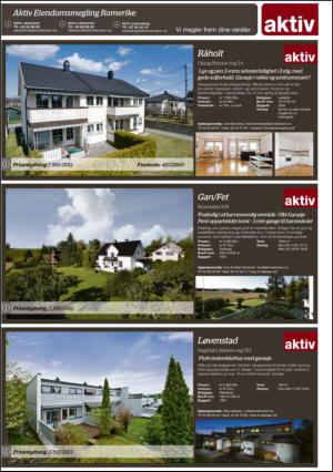 romerikesblad_bolig-20130527_000_00_00_040.pdf