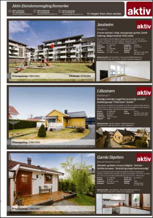 romerikesblad_bolig-20130527_000_00_00_041.pdf