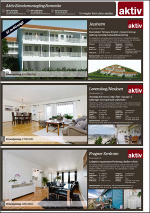 romerikesblad_bolig-20130527_000_00_00_042.pdf