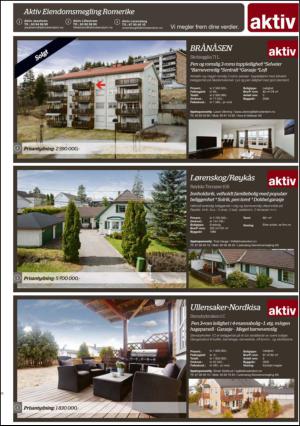 romerikesblad_bolig-20130527_000_00_00_043.pdf