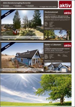 romerikesblad_bolig-20130527_000_00_00_044.pdf