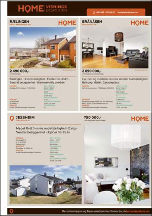 romerikesblad_bolig-20130527_000_00_00_045.pdf