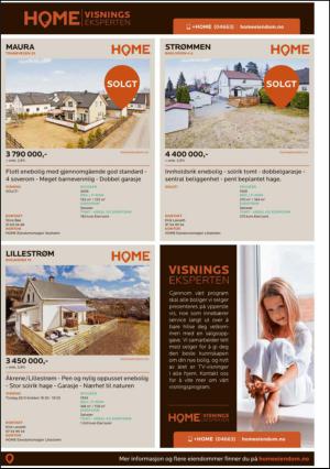 romerikesblad_bolig-20130527_000_00_00_046.pdf
