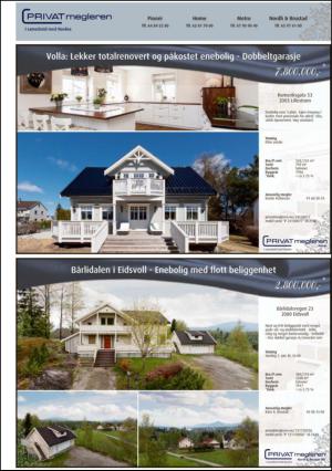 romerikesblad_bolig-20130527_000_00_00_047.pdf