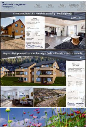romerikesblad_bolig-20130527_000_00_00_048.pdf