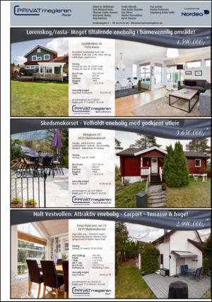 romerikesblad_bolig-20130527_000_00_00_049.pdf