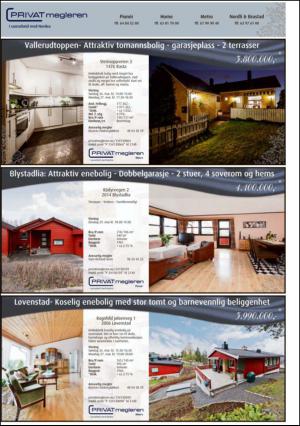 romerikesblad_bolig-20130527_000_00_00_050.pdf