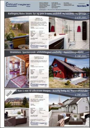 romerikesblad_bolig-20130527_000_00_00_051.pdf
