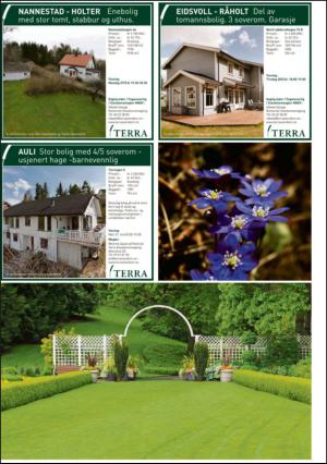 romerikesblad_bolig-20130527_000_00_00_052.pdf