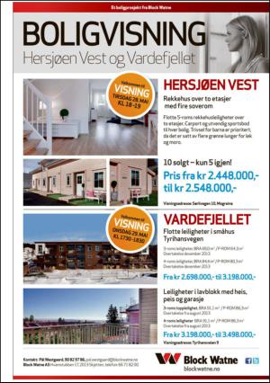 romerikesblad_bolig-20130527_000_00_00_053.pdf