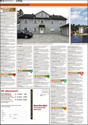 romerikesblad_bolig-20130527_000_00_00_054.pdf