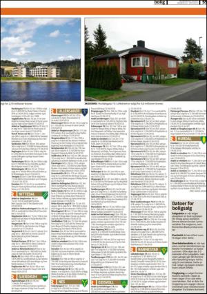 romerikesblad_bolig-20130527_000_00_00_055.pdf