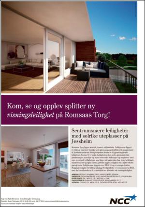 romerikesblad_bolig-20130527_000_00_00_056.pdf