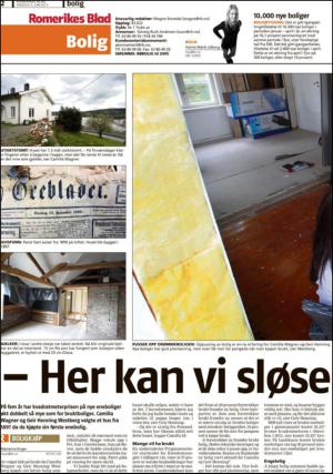 romerikesblad_bolig-20130603_000_00_00_002.pdf