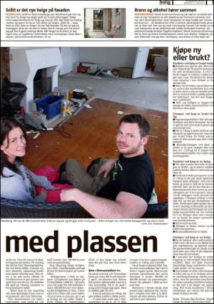 romerikesblad_bolig-20130603_000_00_00_003.pdf