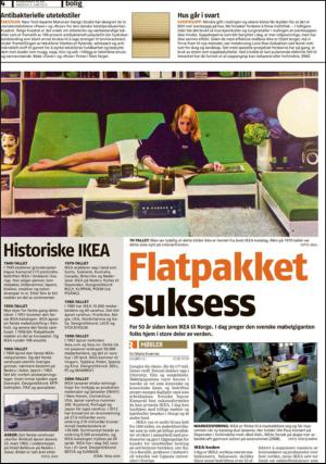 romerikesblad_bolig-20130603_000_00_00_004.pdf