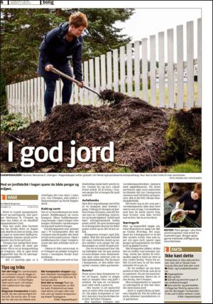 romerikesblad_bolig-20130603_000_00_00_006.pdf