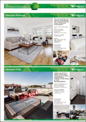 romerikesblad_bolig-20130603_000_00_00_007.pdf