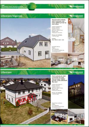 romerikesblad_bolig-20130603_000_00_00_008.pdf