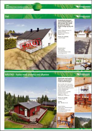 romerikesblad_bolig-20130603_000_00_00_009.pdf