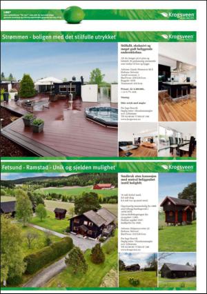 romerikesblad_bolig-20130603_000_00_00_010.pdf