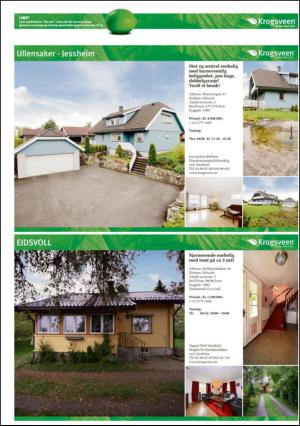 romerikesblad_bolig-20130603_000_00_00_011.pdf