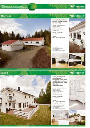 romerikesblad_bolig-20130603_000_00_00_012.pdf