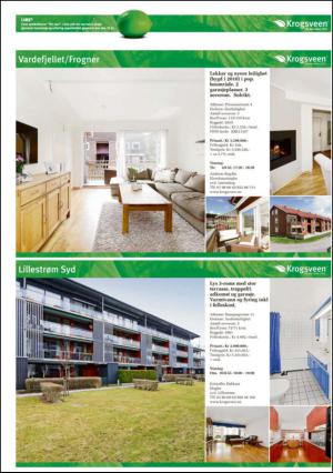 romerikesblad_bolig-20130603_000_00_00_013.pdf
