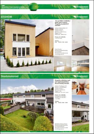 romerikesblad_bolig-20130603_000_00_00_014.pdf