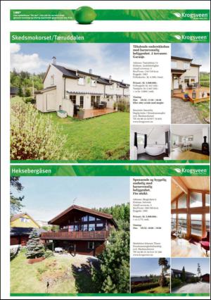 romerikesblad_bolig-20130603_000_00_00_015.pdf