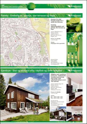 romerikesblad_bolig-20130603_000_00_00_016.pdf